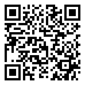  Авторизоваться через Telegram-бота 